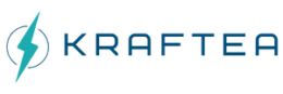 Kraftea